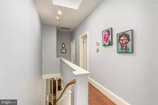 1223 O St NW, Washington, DC 20005 - Photo 19