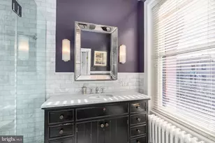 1223 O St NW, Washington, DC 20005 - Photo 25