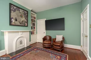 1223 O St NW, Washington, DC 20005 - Photo 23