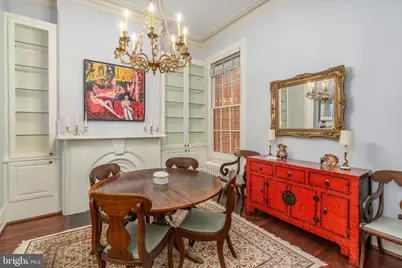 1223 O Street NW, Washington, DC 20005 - Photo 9