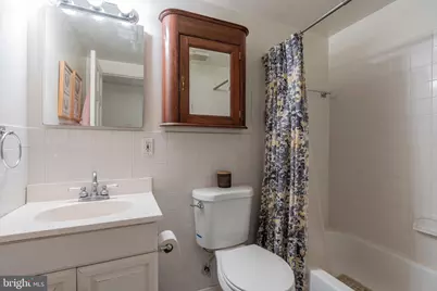 1223 O Street NW, Washington, DC 20005 - Photo 39