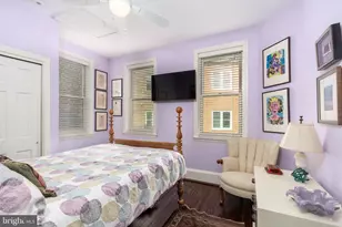 1223 O St NW, Washington, DC 20005 - Photo 31