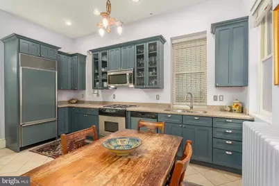 1223 O Street NW, Washington, DC 20005 - Photo 15