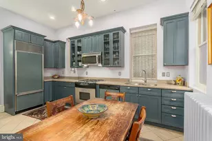 1223 O St NW, Washington, DC 20005 - Photo 15