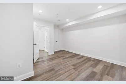 1657 Montello Avenue NE #1, Washington, DC 20002 - Photo 19