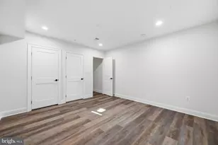 1657 Montello Ave NE, Washington, DC 20002 - Photo 23