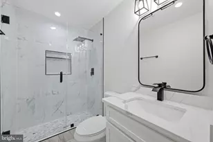 1657 Montello Ave NE, Washington, DC 20002 - Photo 15