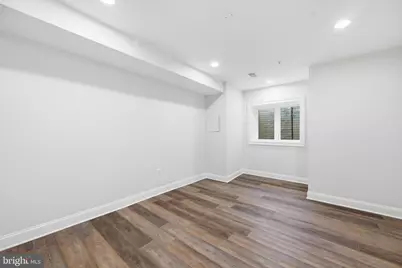 1657 Montello Avenue NE #1, Washington, DC 20002 - Photo 21