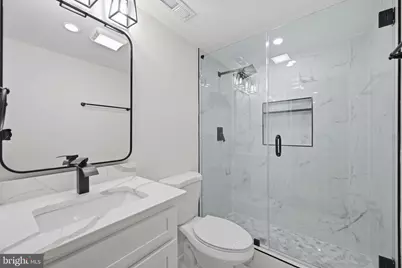 1657 Montello Avenue NE #1, Washington, DC 20002 - Photo 17