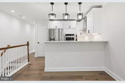 1657 Montello Avenue NE #1, Washington, DC 20002 - Photo 9