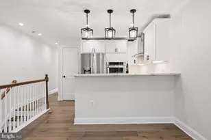 1657 Montello Ave NE, Washington, DC 20002 - Photo 9