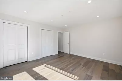 1657 Montello Avenue NE #1, Washington, DC 20002 - Photo 11