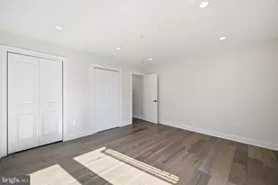 1657 Montello Ave NE, Washington, DC 20002 - Photo 11