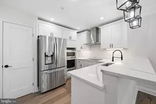 1657 Montello Ave NE, Washington, DC 20002 - Photo 7