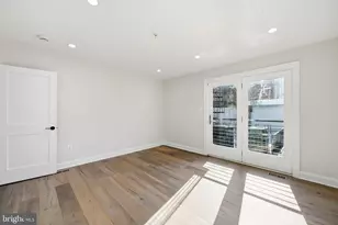 1657 Montello Ave NE, Washington, DC 20002 - Photo 13