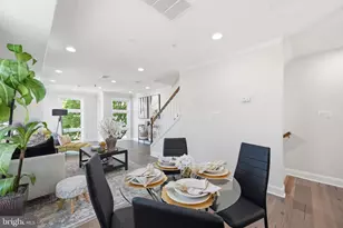 1657 Montello Ave NE, Washington, DC 20002 - Photo 3