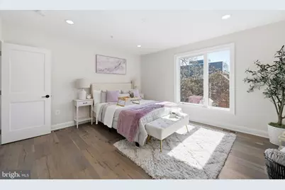 1657 Montello Avenue NE #2, Washington, DC 20002 - Photo 21