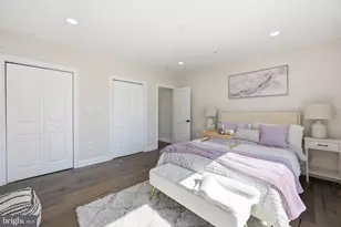 1657 Montello Ave NE, Washington, DC 20002 - Photo 19