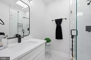 1657 Montello Ave NE, Washington, DC 20002 - Photo 27