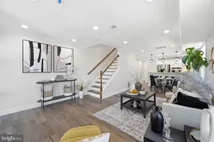 1657 Montello Ave NE, Washington, DC 20002 - Photo 11