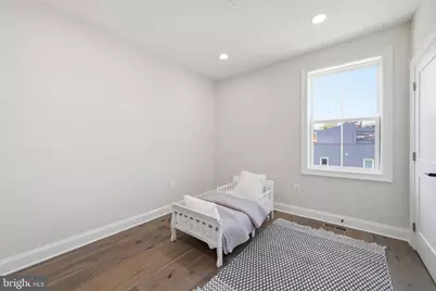 1657 Montello Avenue NE #2, Washington, DC 20002 - Photo 23