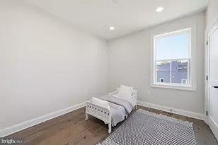 1657 Montello Ave NE, Washington, DC 20002 - Photo 23