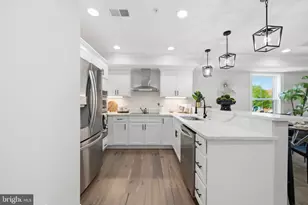 1657 Montello Ave NE, Washington, DC 20002 - Photo 7