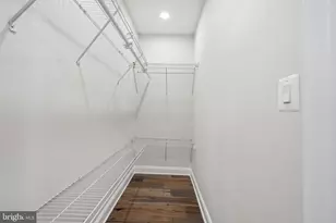 1657 Montello Ave NE, Washington, DC 20002 - Photo 17