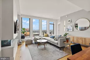 1211 Van St SE, Washington, DC 20003 - Photo 1