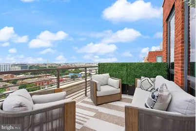 1211 Van Street SE #PH-13B, Washington, DC 20003 - Photo 21