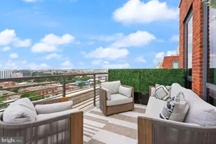 1211 Van St SE, Washington, DC 20003 - Photo 21