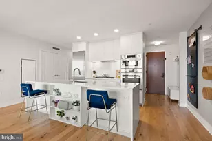 1211 Van St SE, Washington, DC 20003 - Photo 11