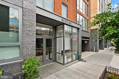 1211 Van Street SE #PH-13B, Washington, DC 20003 - Photo 25