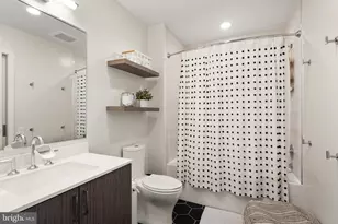 1211 Van St SE, Washington, DC 20003 - Photo 15