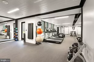 1211 Van St SE, Washington, DC 20003 - Photo 23