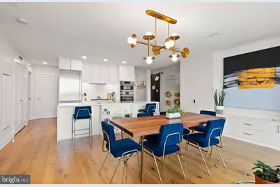 1211 Van Street SE #PH-13B, Washington, DC 20003 - Photo 7