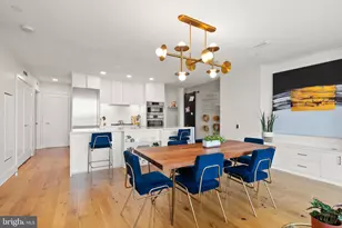 1211 Van St SE, Washington, DC 20003 - Photo 7