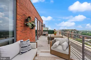 1211 Van St SE, Washington, DC 20003 - Photo 19