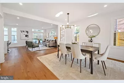 5310 14th Street NW, Washington, DC 20011 - Photo 9