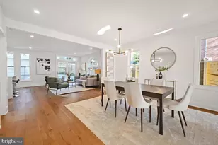 5310 14th St NW, Washington, DC 20011 - Photo 9