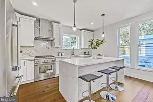 5310 14th St NW, Washington, DC 20011 - Photo 13