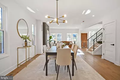 5310 14th Street NW, Washington, DC 20011 - Photo 11