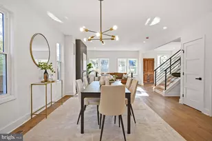 5310 14th St NW, Washington, DC 20011 - Photo 11