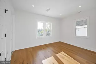 5310 14th St NW, Washington, DC 20011 - Photo 35