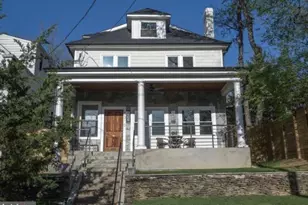 5310 14th St NW, Washington, DC 20011 - Photo 3