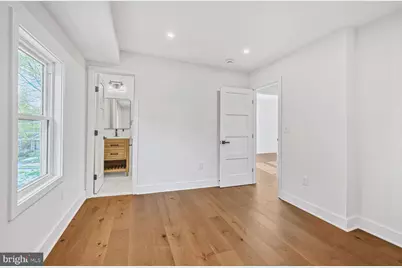 5310 14th Street NW, Washington, DC 20011 - Photo 21