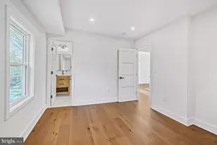 5310 14th St NW, Washington, DC 20011 - Photo 21