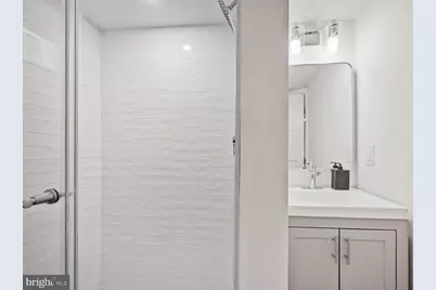 5310 14th Street NW, Washington, DC 20011 - Photo 41