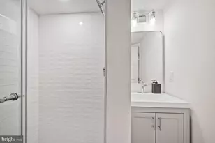 5310 14th St NW, Washington, DC 20011 - Photo 41