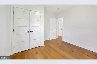 5310 14th Street NW, Washington, DC 20011 - Photo 31